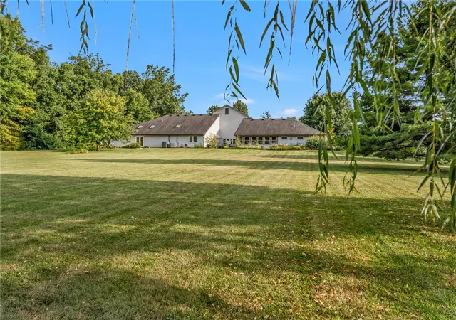 50th image of 2964 Golden Fox Trl, Turtlecreek Twp, OH 45036 | MLS# 964976