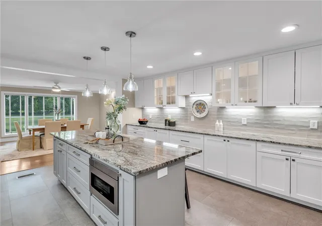 5th image of 2964 Golden Fox Trl, Turtlecreek Twp, OH 45036 | MLS# 964976