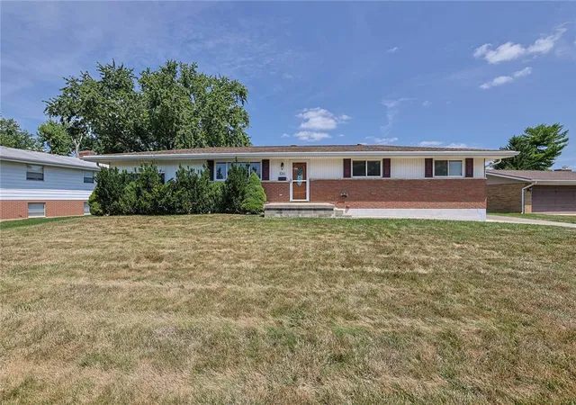 1st image of 1061 Cottage Court Dr, Fairborn, OH 45324 | MLS# 964979