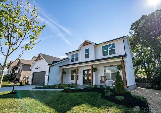1st image of 20 Sawgrass Pointe Ct, Springboro, OH 45066 | MLS# 964788