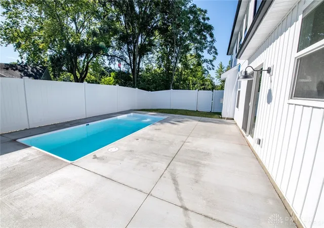 47th image of 20 Sawgrass Pointe Ct, Springboro, OH 45066 | MLS# 964788