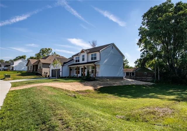 5th image of 20 Sawgrass Pointe Ct, Springboro, OH 45066 | MLS# 964788