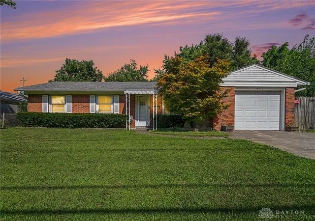 15th image of 6820 Butler Warren Rd, Mason, OH 45040 | MLS# 965012