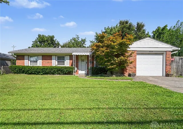 1st image of 6820 Butler Warren Rd, Mason, OH 45040 | MLS# 965012