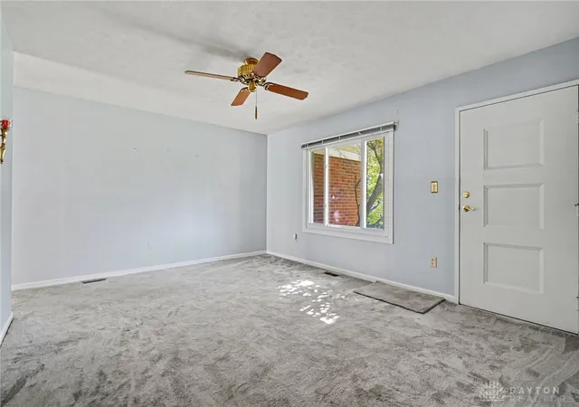 3rd image of 6820 Butler Warren Rd, Mason, OH 45040 | MLS# 965012
