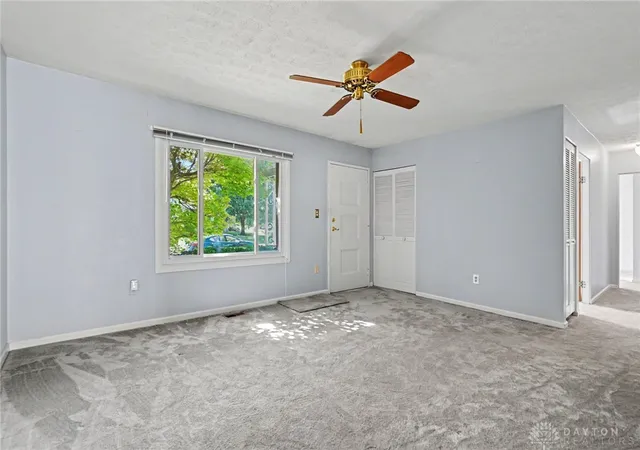 4th image of 6820 Butler Warren Rd, Mason, OH 45040 | MLS# 965012