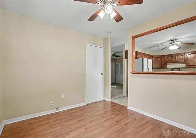 5th image of 6820 Butler Warren Rd, Mason, OH 45040 | MLS# 965012