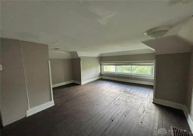 Photo 15 of Single family home for sale at 1501 Viola Ave, Dayton, OH 45405 | MLS# 965010 | Listing updated on 2026-08-28