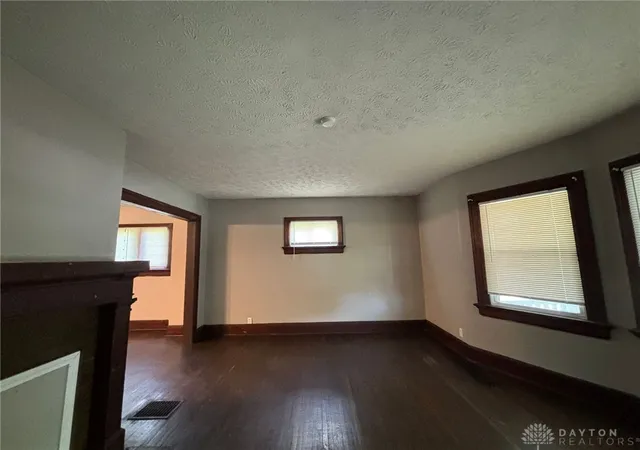 Photo 2 of Single family home for sale at 1501 Viola Ave, Dayton, OH 45405 | MLS# 965010 | Listing updated on 2026-08-28
