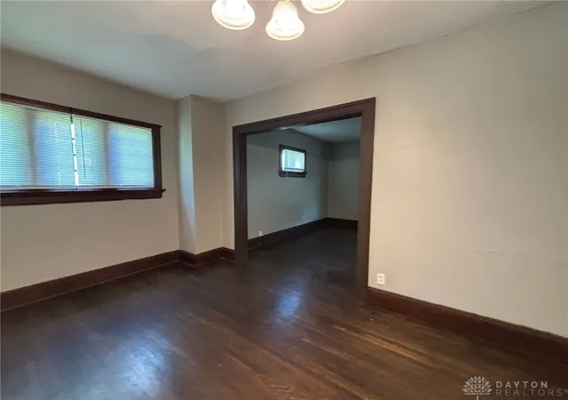 Photo 4 of Single family home for sale at 1501 Viola Ave, Dayton, OH 45405 | MLS# 965010 | Listing updated on 2026-08-28