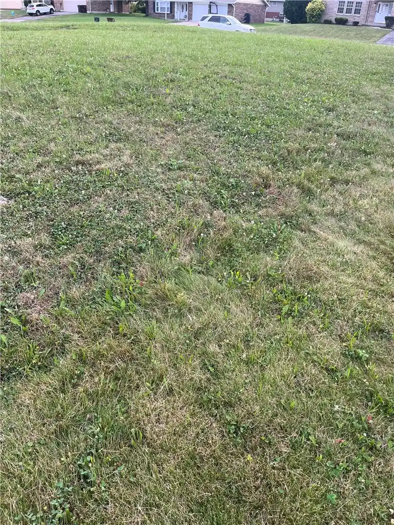 Photo 1 of Land for sale at 5684 West Crk, Trotwood, OH 45426 | MLS# 964843 | Listing updated on 2026-10-09