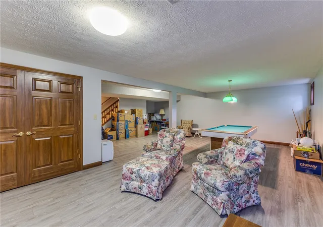 Photo 33 of Sale Pending at 2464 Shenandoah Dr, Troy, OH 45373 | MLS# 964612 | Listing updated on 2026-08-29