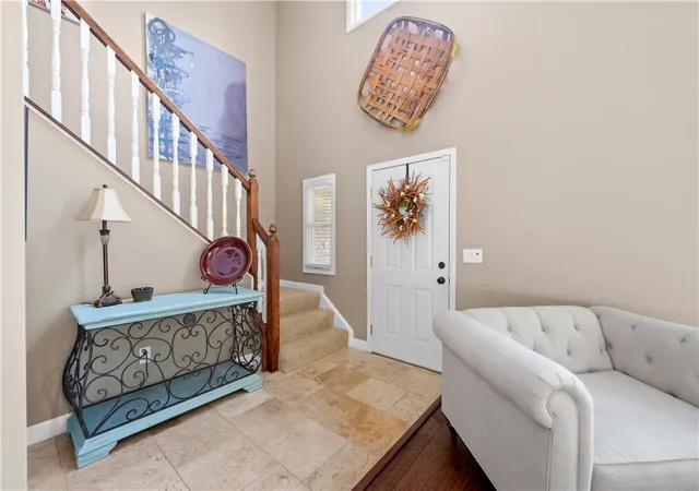 4th image of 25 Cascade Ct, Springboro, OH 45066 | MLS# 964344