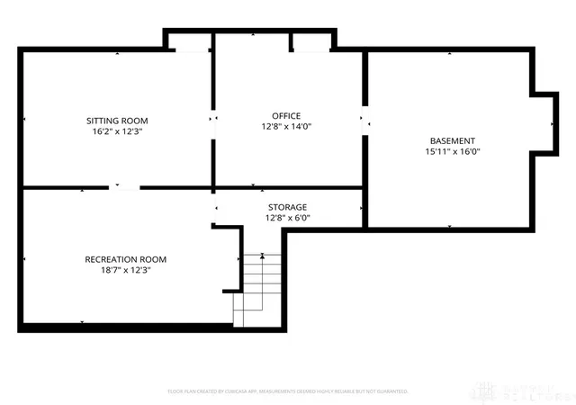 53rd image of 25 Cascade Ct, Springboro, OH 45066 | MLS# 964344