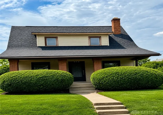 Photo 1 of Single family home for sale at 213 Anna St, Dayton, OH 45417 | MLS# 965046 | Listing updated on 2026-08-29