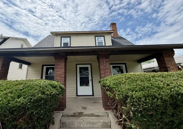 Photo 28 of Single family home for sale at 213 Anna St, Dayton, OH 45417 | MLS# 965046 | Listing updated on 2026-10-05