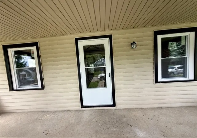 Photo 2 of Single family home for sale at 213 Anna St, Dayton, OH 45417 | MLS# 965046 | Listing updated on 2026-08-29