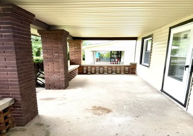 Photo 3 of Single family home for sale at 213 Anna St, Dayton, OH 45417 | MLS# 965046 | Listing updated on 2026-08-29