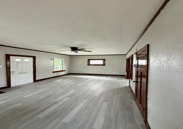 Photo 3 of Single family home for sale at 213 Anna St, Dayton, OH 45417 | MLS# 965046 | Listing updated on 2026-08-29