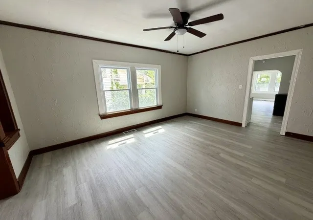 Photo 4 of Single family home for sale at 213 Anna St, Dayton, OH 45417 | MLS# 965046 | Listing updated on 2026-08-29