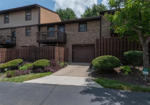 Photo 1 of Condo for sale at 24 Eland Ct, Fairfield, OH 45014 | MLS# 965049 | Listing updated on 2026-08-28
