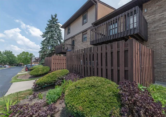 Photo 34 of Condo for sale at 24 Eland Ct, Fairfield, OH 45014 | MLS# 965049 | Listing updated on 2026-08-28