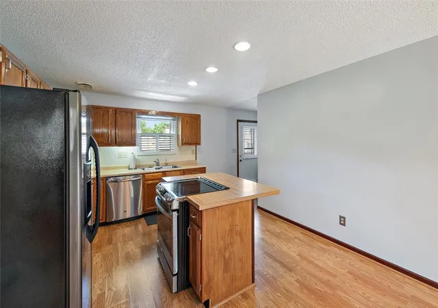 Photo 2 of Condo for sale at 24 Eland Ct, Fairfield, OH 45014 | MLS# 965049 | Listing updated on 2026-08-28