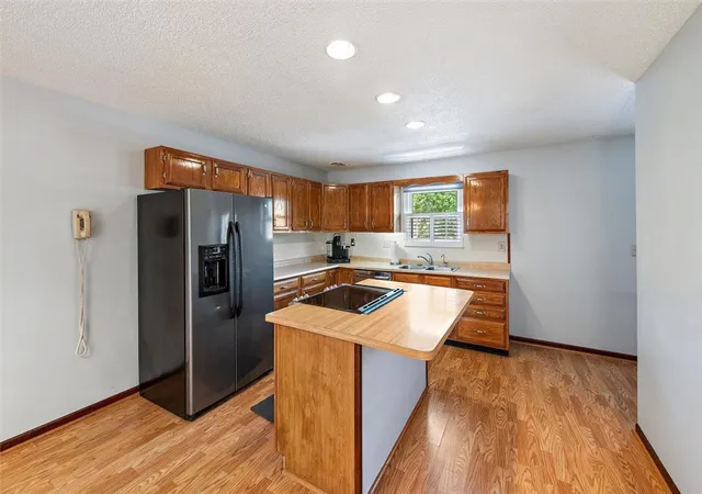 Photo 3 of Condo for sale at 24 Eland Ct, Fairfield, OH 45014 | MLS# 965049 | Listing updated on 2026-08-28