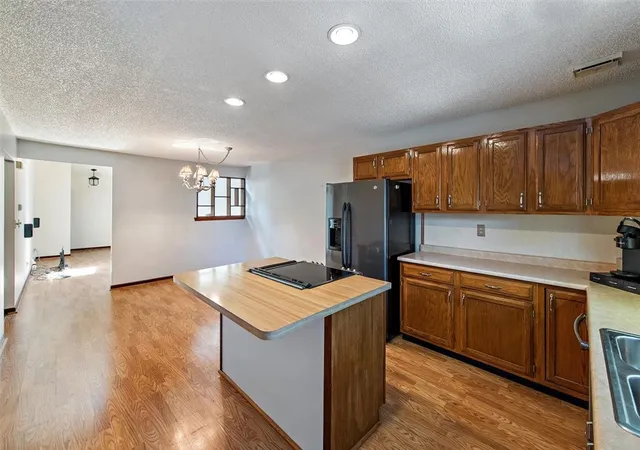 Photo 4 of Condo for sale at 24 Eland Ct, Fairfield, OH 45014 | MLS# 965049 | Listing updated on 2026-08-28
