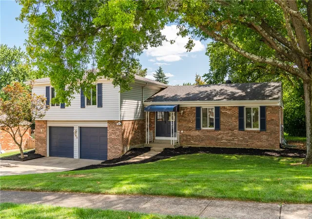 5th image of 165 Caraway Dr, Springboro, OH 45066 | MLS# 965043