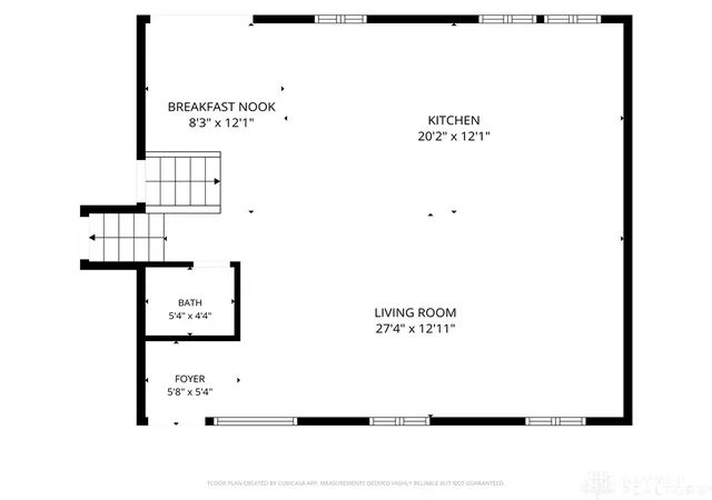 75th image of 165 Caraway Dr, Springboro, OH 45066 | MLS# 965043
