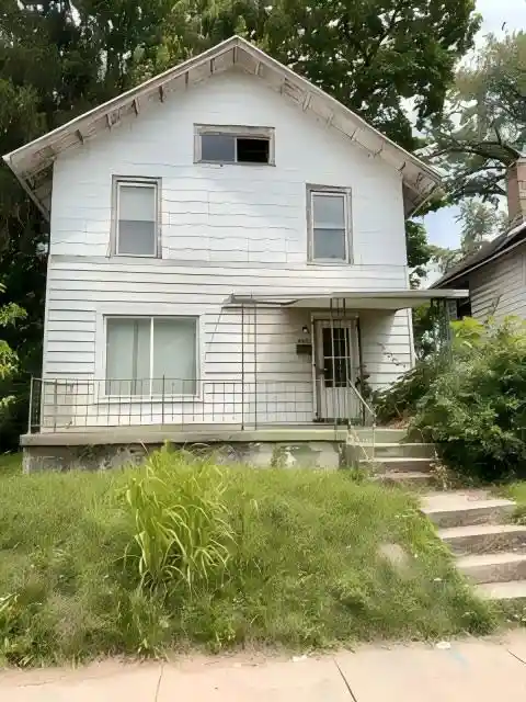 Photo 1 of Single family home for sale at 832 Frizell Ave, Dayton, OH 45417 | MLS# 965051 | Listing updated on 2026-10-28