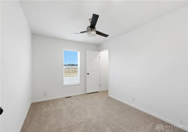 16th image of 431 Park Hills #31, Fairborn, OH 45324 | MLS# 965056