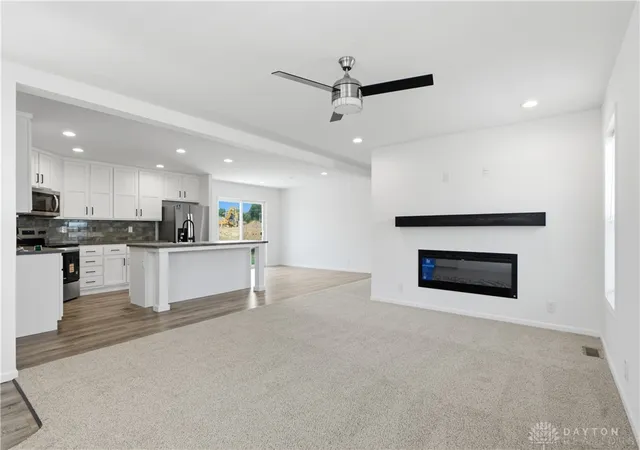 3rd image of 431 Park Hills #31, Fairborn, OH 45324 | MLS# 965056