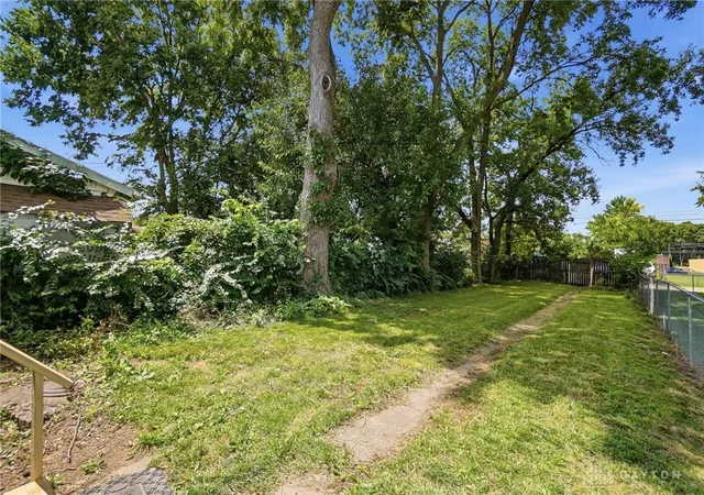 31st image of 329 Quitman St, Dayton, OH 45410 | MLS# 965034