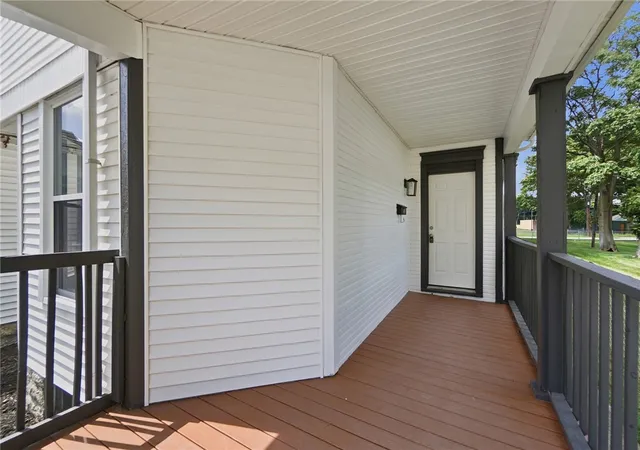 4th image of 329 Quitman St, Dayton, OH 45410 | MLS# 965034