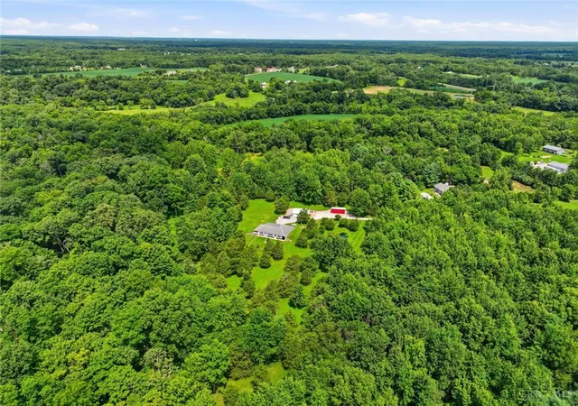 37th image of 4992 Pederson Rd, Batavia, OH 45103 | MLS# 964925