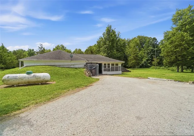 3rd image of 4992 Pederson Rd, Batavia, OH 45103 | MLS# 964925