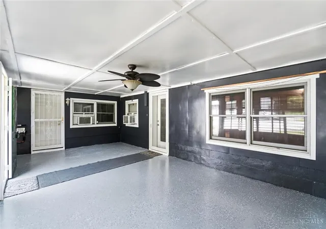 5th image of 4992 Pederson Rd, Batavia, OH 45103 | MLS# 964925