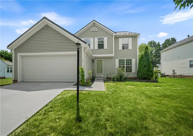 1st image of 7801 Livingston Ct, Mason, OH 45040 | MLS# 964624