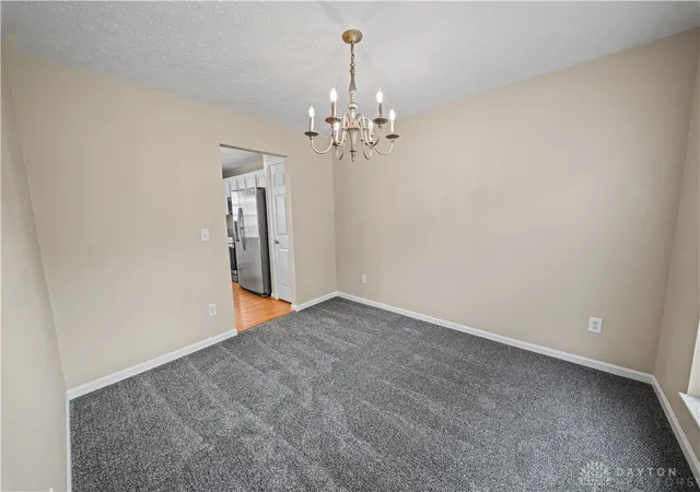 4th image of 7801 Livingston Ct, Mason, OH 45040 | MLS# 964624