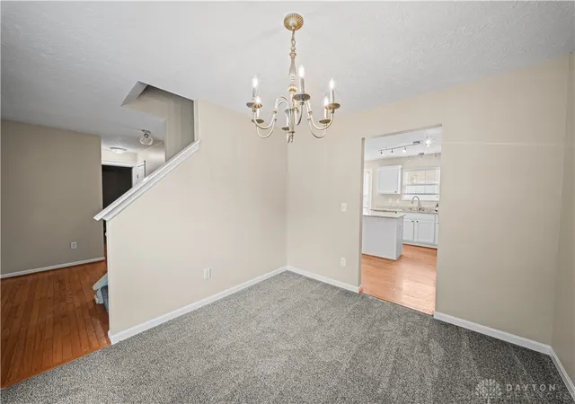 5th image of 7801 Livingston Ct, Mason, OH 45040 | MLS# 964624