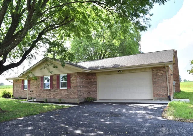 1st image of 6670 Murray, Eaton, OH 45320 | MLS# 964312