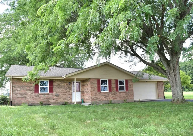 2nd image of 6670 Murray, Eaton, OH 45320 | MLS# 964312