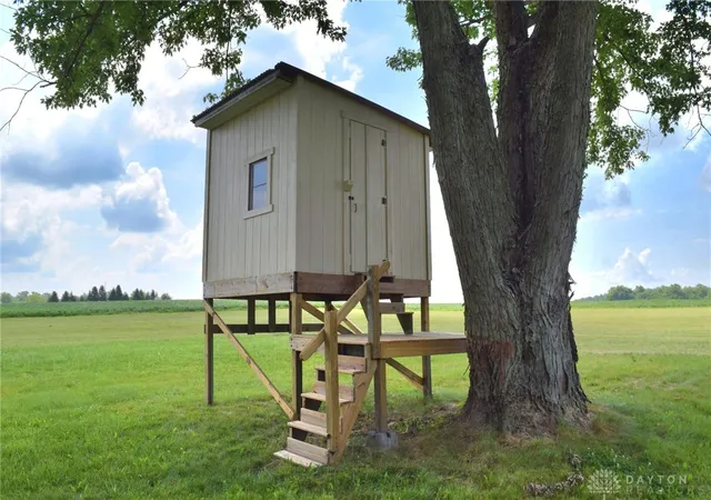 31st image of 6670 Murray, Eaton, OH 45320 | MLS# 964312