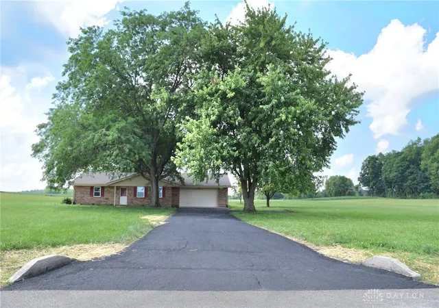 4th image of 6670 Murray, Eaton, OH 45320 | MLS# 964312