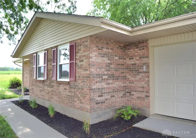 5th image of 6670 Murray, Eaton, OH 45320 | MLS# 964312