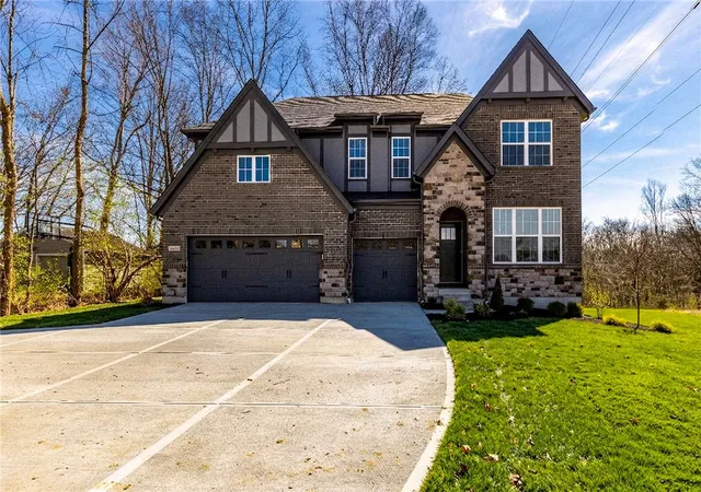 1st image of 8469 Fields Ertel Rd, Cincinnati, OH 45249 | MLS# 965077
