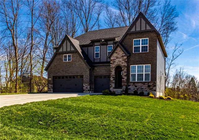 2nd image of 8469 Fields Ertel Rd, Cincinnati, OH 45249 | MLS# 965077