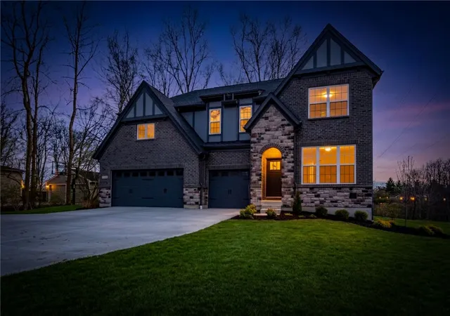 4th image of 8469 Fields Ertel Rd, Cincinnati, OH 45249 | MLS# 965077